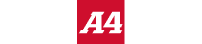 A4