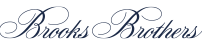 Brooks Brothers