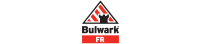 Bulwark