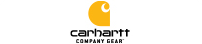 Carhartt