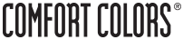 Comfort Colors