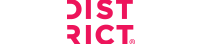 District