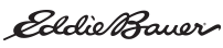 Eddie Bauer