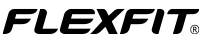 Flexfit