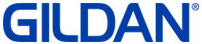 Gildan