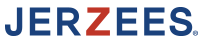Jerzees