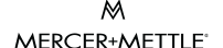 Mercer+Mettle