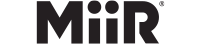 MiiR
