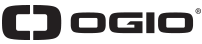OGIO