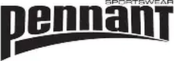 Pennant Sportswear