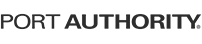 Port Authority