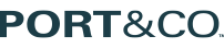 Port & Co