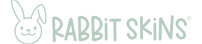 Rabbit Skins