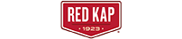 Red Kap