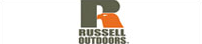 Russell Outdoors