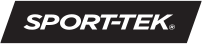 Sport-Tek