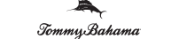 Tommy Bahama