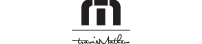 TravisMathew