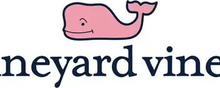 Vineyard Vines