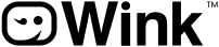 Wink