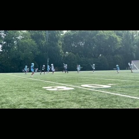 🏆2026 Ocean State Showdown 2034 A division CHAMPS 🏆.