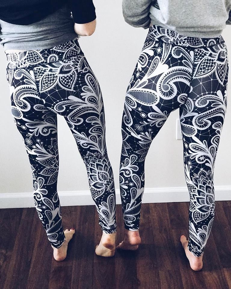 Savage TeamWear custom apparel