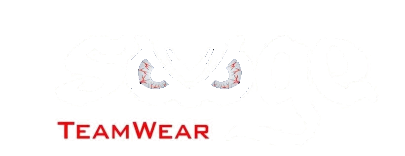 Savage TeamWear
